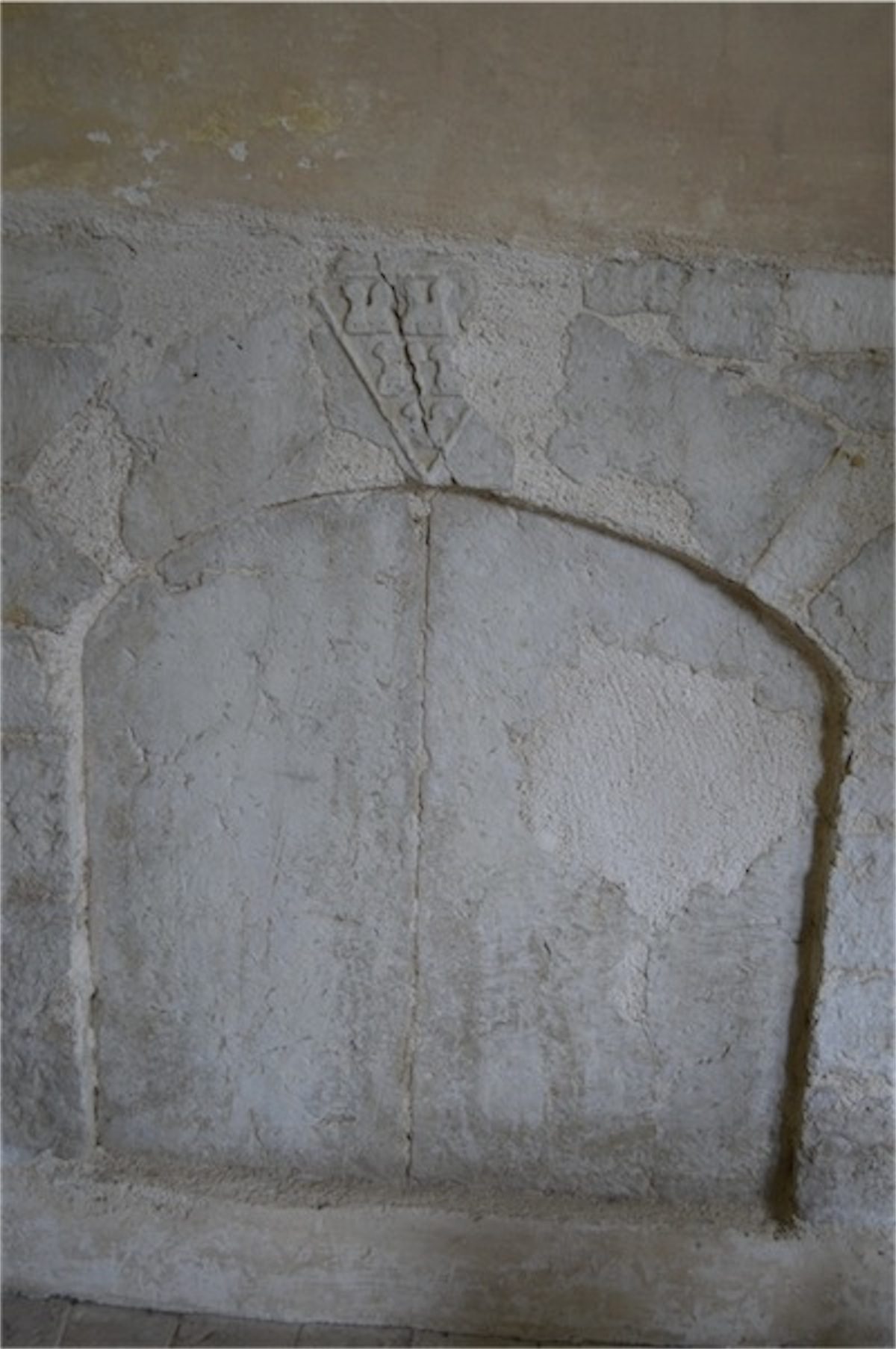 Pierleone Leoni's tomb-3.jpg